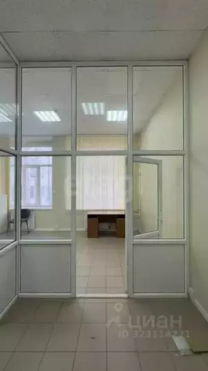 Фото к объявлению #22214804