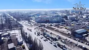 Фото к объявлению #22114550