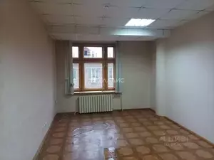 Фото к объявлению #22207667