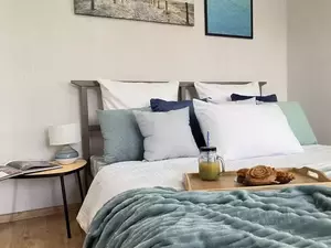 Фото к объявлению #21760626