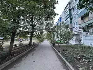 Фото к объявлению #21382329