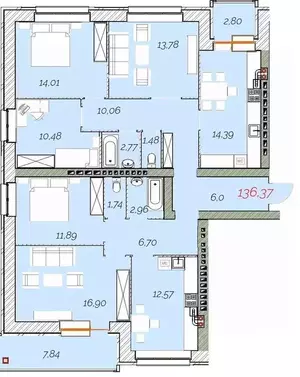 Фото к объявлению #21631437