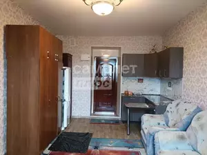 Фото к объявлению #22178153