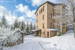 Фото к объявлению #22285580