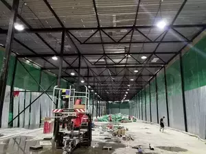 Фото к объявлению #20847520