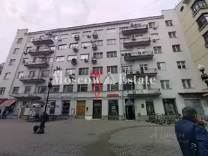 Фото к объявлению #20074308