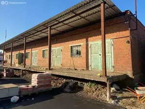 Фото к объявлению #21553333