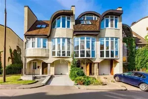 Фото к объявлению #19851163