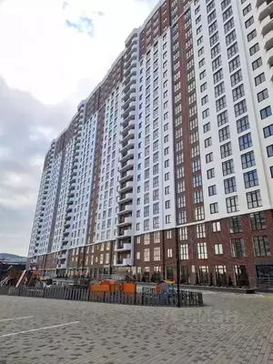 Фото к объявлению #22283571