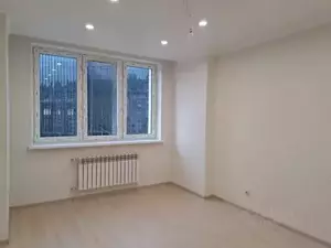 Фото к объявлению #20640098