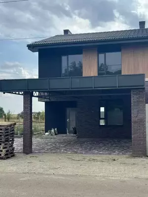 Фото к объявлению #21476917