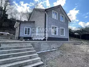 Фото к объявлению #