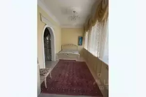 Фото к объявлению #22218857