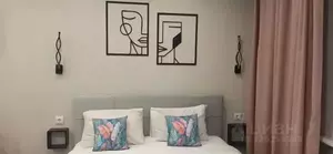 Фото к объявлению #22280245