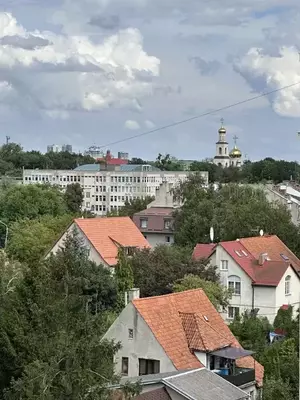 Фото к объявлению #22184671