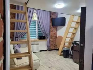Фото к объявлению #22016501
