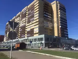 Фото к объявлению #22121775