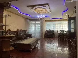 Фото к объявлению #22093464