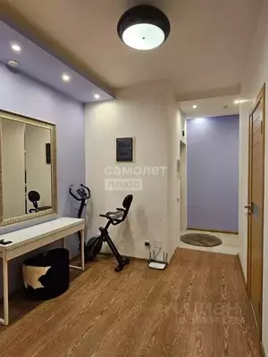 Фото к объявлению #21570944