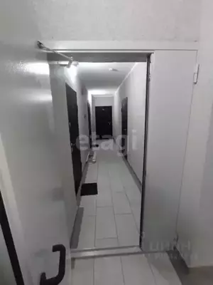 Фото к объявлению #21885762