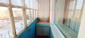 Фото к объявлению #21906085