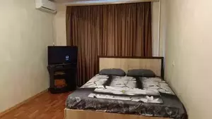 Фото к объявлению #20153888