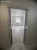 Фото к объявлению #