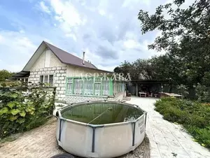 Фото к объявлению #22250172