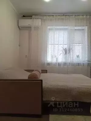 Фото к объявлению #22106097