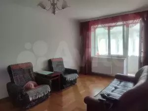 Фото к объявлению #20214834