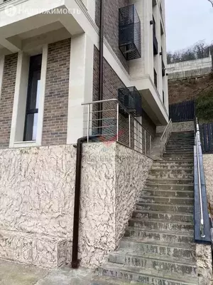 Фото к объявлению #20130834