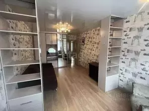 Фото к объявлению #21694631