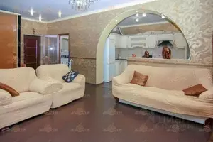 Фото к объявлению #22127102