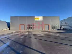 Фото к объявлению #22236813