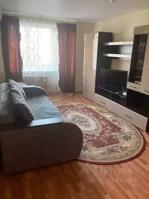 Фото к объявлению #20377612