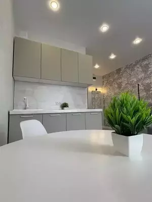 Фото к объявлению #21447595