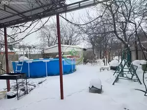 Фото к объявлению #21970252