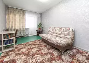 Фото к объявлению #22258351