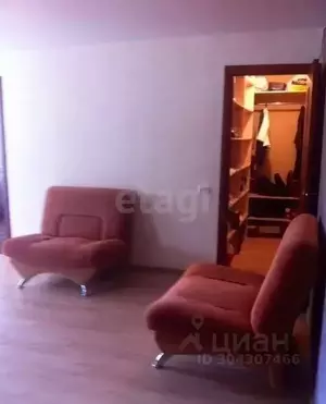 Фото к объявлению #20369527