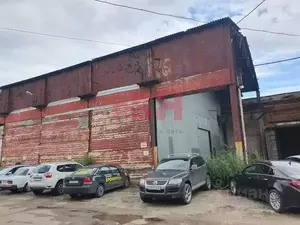 Фото к объявлению #22126908