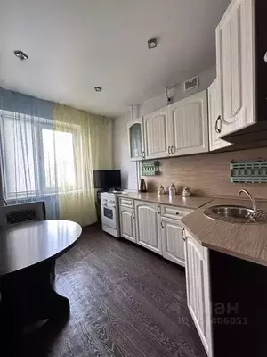 Фото к объявлению #20770375