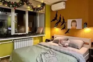 Фото к объявлению #22222919