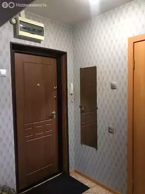 Фото к объявлению #20972025