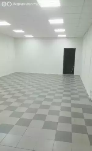 Фото к объявлению #22080443