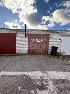 Фото к объявлению #21837204