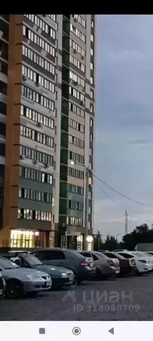 Фото к объявлению #21961170