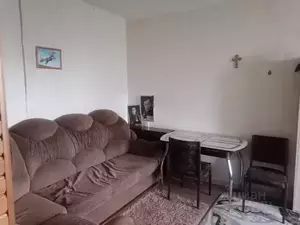 Фото к объявлению #21165807