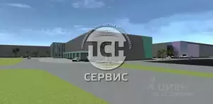 Фото к объявлению #22015806