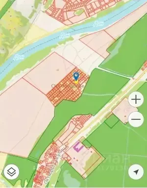 Фото к объявлению #22093905