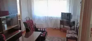 Фото к объявлению #20834189